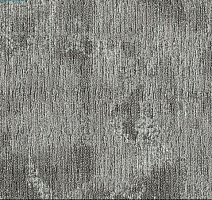 Ковровая плитка Milliken Poise poi 79-138-108 Awaken фото 1 | FLOORDEALER